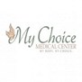 My Choice Medical Center in Los Angeles, CA