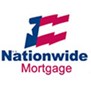 Nationwide Mortgage in Mission Viejo, CA