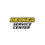 Becker Service Center in Naperville, IL