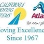 California Moving Systems, Inc. in Sacramento, CA