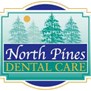 North Pines Dental Care in Spokane Valley, WA