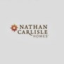 Nathan Carlisle in Savannah, TX