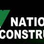 Nationwide Construction in Mansfield, TX