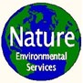 Nature Inc in Kankakee, IL