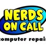 Nerds On Call Computer Repair in Fresno, CA