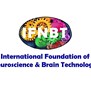 IFNBT® in Foster City, CA