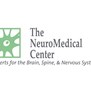 The NeuroMedical Center Clinic in Baton Rouge, LA