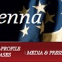 Ken McKenna - Nevada Attorney in Reno, NV
