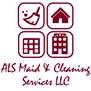 ALS Maid & Cleaning Services LLC in Irving, TX
