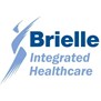 Top Rated Chiropractor in NJ - Bihcare in Brielle, NJ