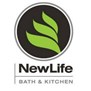 New Life Bath & Kitchen in Santa Maria, CA