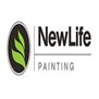 New Life Painting in Santa Maria, CA