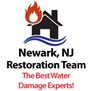 Newark Restoration Team in East Orange, NJ