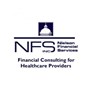 Nielson Financial Services, Inc. in Orlando, FL