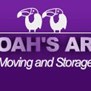 Noah's Ark Moving & Storage in Bronx, NY