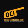 Oregon Culinary Institute in Portland, OR