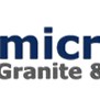 Omicron Granite & Tile in Mobile, AL