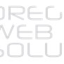 Oregon Web Solutions in Portland, OR