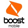 Boost Mobile in Oakland, CA