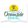 Oceanside Dental in Myrtle Beach, SC