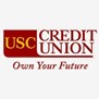 USC Credit Union in Los Angeles, CA