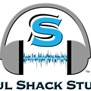 Soul Shack Studio in Gaffney, SC