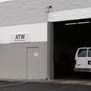 ATW & Fleet Services in Rancho Cordova, CA