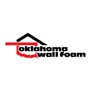 Oklahoma Wall Foam in Tulsa, OK