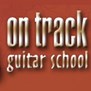 On Track Music Guitar School in Holladay, UT
