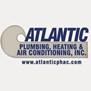 Atlantic Plumbing Heating Air Conditioning Inc. in Hampton, VA