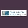 Oral & Maxillofacial Surgery of Utah in Tooele, UT
