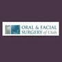 Oral & Maxillofacial Surgery of Utah in South Jordan, UT
