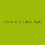 Cynthia A. Rider DMD in Jackson, MI