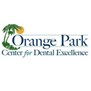 Orange Park Center for Dental Excellence in Orange Park, FL