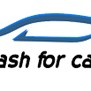JB Auto Enterprises dba Original Cash For Cars in Los Angeles, CA