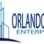Orlando Steel Enterprises Summerfield in Summerfield, FL