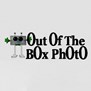 Out of the Box Photo LLC in Crystal Lake, IL