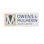 Owens & Mulherin in Savannah, GA