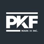 PKF-Mark III, Inc. in Newtown, PA