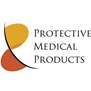 Protective Medical Products in Mesa, AZ