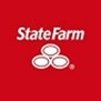 Michele A Vitale - State Farm Insurance Agent in Easton, PA