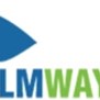 Palmway Title Loans Inglewood in Inglewood, CA