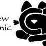 Parkview Cat Clinic in Mendota Heights, MN
