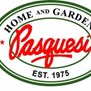 Pasquesi Home & Gardens in Barrington, IL