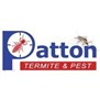 Patton Termite & Pest Control in Wichita, KS