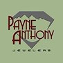Payne Anthony Creative Jewelers in Salt Lake City, UT