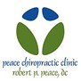 Peace Chiropractic Clinic in Tulsa, OK