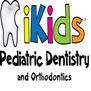 iKids Pediatric Dentistry & Orthodontics Arlington in Arlington, TX