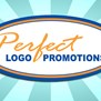 Perfect Logo Promotions in Knoxville, TN