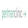 Perlman Clinic in La Jolla, CA
